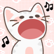 程序图标：Duet Cats