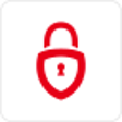 Иконка программы: Avira Password Manager