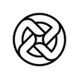 程序图标：AI Helper: smart assistan…