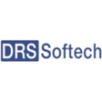 Icon of program: DRS Softech EPUB File Con…