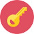 Icon of program: Dev Auth Extension