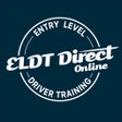 أيقونة البرنامج: ELDT Direct Course