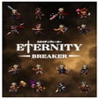 Programikonen: Eternity Breaker