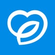 プログラムのアイコン：Christian Dating Chat - C…
