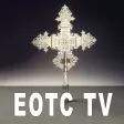 EOTC Ethiopian Orthodox TV