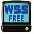 Icon of program: WSS 2.4 World Sports Stre…
