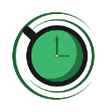 Icône du programme : Watime