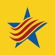 プログラムのアイコン：USEFCU Mobile
