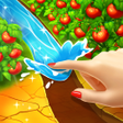 Ikon program: Island Questaway - Jungle…