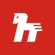 Programın simgesi: Hipodrom - TJK At Yarışı