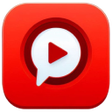 Icône du programme : YouTube Live Comment 読み上げ