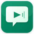 Icono de programa: YouTube Live Comment 読み上げ