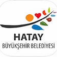 プログラムのアイコン：Hatay BB Mobil Vatandaş