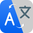 程序图标：Camera Translator all lan…