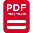 Programın simgesi: PDF File Editor