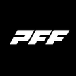 程序图标：PFF for your Fantasy Leag…