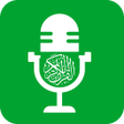 程序图标：Listen Quran
