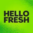 HelloFresh - Get Cooking