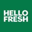 Ikona programu: HelloFresh - Get Cooking