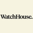 Biểu tượng của chương trình: WatchHouse
