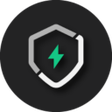 Ikona programu: RPB Tunnel VPN