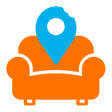 プログラムのアイコン：Che Comodo