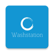 プログラムのアイコン：Washstation
