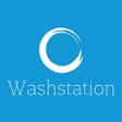 Icon of program: Washstation