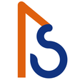 أيقونة البرنامج: Image Quality Control  St…