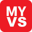 MY VS - Vijaysales