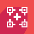 Icoon van programma: Swiss QR Bill