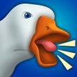 GooseGame.io icon