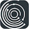 Ikona programu: Privacy Redirect