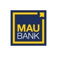 Ikon program: MauBank Secure Token