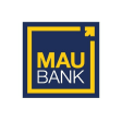 MauBank Secure Token