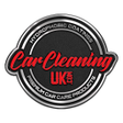 プログラムのアイコン：Car Cleaning-UK