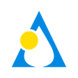 Иконка программы: AWEKAS Stationsweb