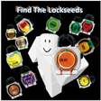 程序图标：21 Find the Lockseeds