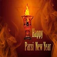 Icon of program: Happy Parsi New Year Gree…