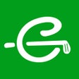 أيقونة البرنامج: OnlyGolfers App