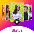 Icon of program: Photo Video Maker - Photo…