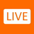 Ikona programu: Live Talk - free video ch…