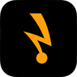 Icon of program: Flash Entregas para Entre…