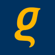 程序图标：Organnact