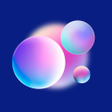 Icon of program: HD Wallpaper