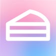 프로그램 아이콘: Cake - Easy Group Schedul…