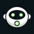 Chatbot - GPT AI Chat Ask AI icon