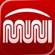 Иконка программы: Muni Underground