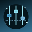 Иконка программы: Cobalt Dock Drift