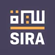 SIRA VR - Life of Prophet Muhammad ﷺ